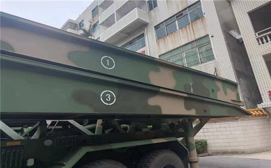 沙坪坝数码迷彩喷涂技术全指南：从特性到实操落地