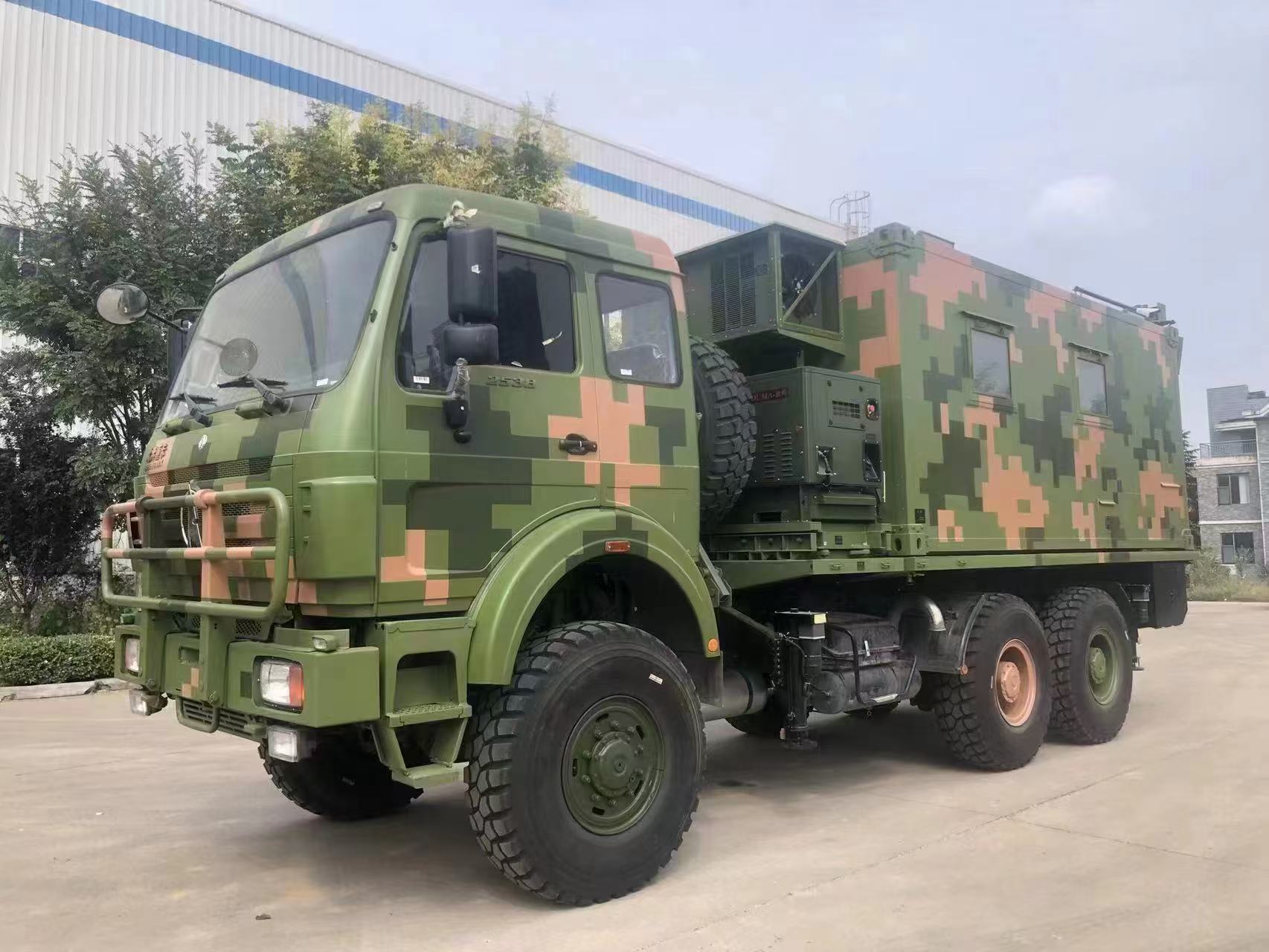 沙坪坝 护坡变形迷彩漆,围墙迷彩漆施工